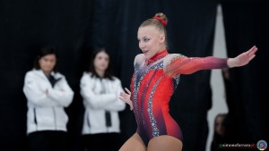 marras elisa sfe06372a simone ferraro ph